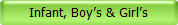Infant, Boys & Girls