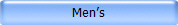Mens